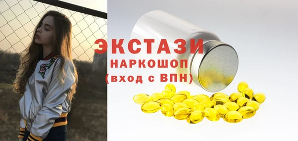 индика Баксан
