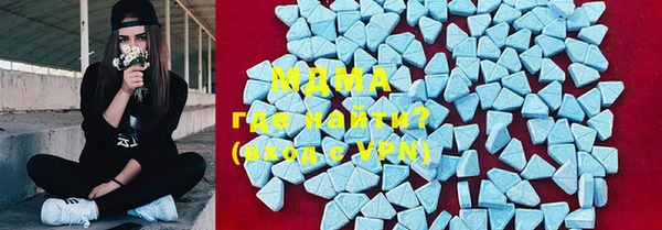 индика Баксан